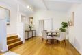 Property photo of 2 Aintree Avenue Mulgrave VIC 3170