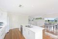 Property photo of 1 Apple Gum Way Murrays Beach NSW 2281