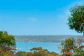 Property photo of 1 Apple Gum Way Murrays Beach NSW 2281