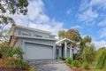 Property photo of 1 Apple Gum Way Murrays Beach NSW 2281