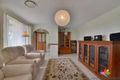 Property photo of 11 Defries Place Doonside NSW 2767