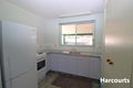 Property photo of 27 Gregory Street Buxton QLD 4660