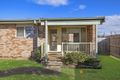 Property photo of 25 Gilbert Avenue Gorokan NSW 2263