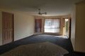Property photo of 2/10 Date Street Adamstown NSW 2289