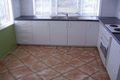 Property photo of 22 Reynolds Street Kirwan QLD 4817