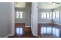 Property photo of 59 Jones Street Wandal QLD 4700