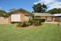 Property photo of 17 Melrose Avenue Bellara QLD 4507