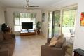 Property photo of 17 Melrose Avenue Bellara QLD 4507