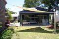 Property photo of 19 Smiths Road Emerald Beach NSW 2456