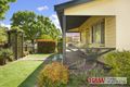 Property photo of 54 Queen Street Uralla NSW 2358