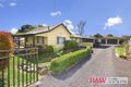 Property photo of 54 Queen Street Uralla NSW 2358