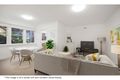 Property photo of 21/19 St Neot Avenue Potts Point NSW 2011