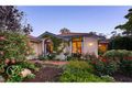 Property photo of 9 Edwards Green Floreat WA 6014