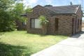 Property photo of 86 McIntosh Road Narraweena NSW 2099