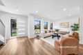 Property photo of 23A Oaktree Drive Hampton Park VIC 3976