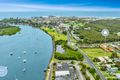 Property photo of 18 Yamba Road Yamba NSW 2464
