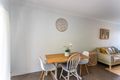 Property photo of 3/6 Bowral Street Hawks Nest NSW 2324