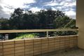 Property photo of 7/44 Bridge Street Epping NSW 2121