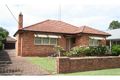 Property photo of 18 Bent Street Cessnock NSW 2325