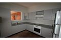 Property photo of 18 Bent Street Cessnock NSW 2325