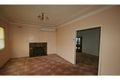 Property photo of 18 Bent Street Cessnock NSW 2325