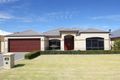 Property photo of 28 St Joseph Fairway Success WA 6164