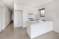 Property photo of 3/70 Millawa Avenue St Albans VIC 3021