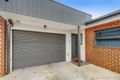 Property photo of 3/70 Millawa Avenue St Albans VIC 3021
