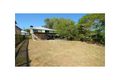 Property photo of 11 Cavell Street Wandal QLD 4700