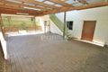 Property photo of 11 Cavell Street Wandal QLD 4700