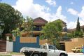 Property photo of 12 Longlands Street East Brisbane QLD 4169