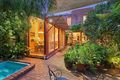 Property photo of 226 Fitzroy Street Fitzroy VIC 3065