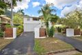 Property photo of 9 Marett Street Stratford QLD 4870