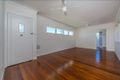 Property photo of 52 Victor Street Banyo QLD 4014