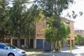 Property photo of 83/7 Griffiths Street Blacktown NSW 2148