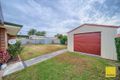 Property photo of 12 Todd Road McKail WA 6330