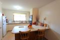 Property photo of 1/73-75 Alexander Street Shearwater TAS 7307