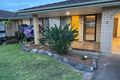 Property photo of 2/23-25 Robert Street Forster NSW 2428