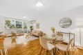 Property photo of 50/15-23 Orara Street Waitara NSW 2077