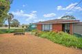 Property photo of 1 Seventh Road Armadale WA 6112