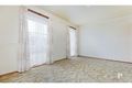 Property photo of 8 Vigar Court Corio VIC 3214