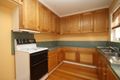 Property photo of 16 Barclay Crescent Rosetta TAS 7010