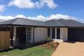 Property photo of 4 Abbey Street Cranley QLD 4350