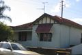 Property photo of 16 Young Road Broadmeadow NSW 2292
