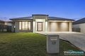 Property photo of 14 Rosabrook Crescent Ormeau QLD 4208