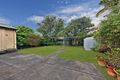 Property photo of 22 Hillcrest Avenue Strathfield South NSW 2136