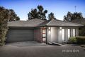 Property photo of 26 Redbourne Grange Beaumont Hills NSW 2155
