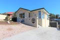 Property photo of 45 Forth Street Latrobe TAS 7307