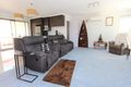 Property photo of 45 Forth Street Latrobe TAS 7307
