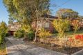 Property photo of 55 Winston Drive Doncaster VIC 3108